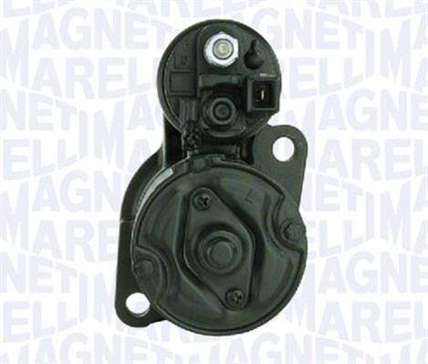 Magneti Marelli Starter 944280180400