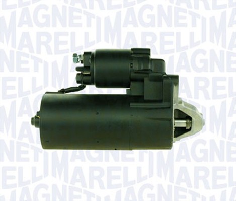 Starter Magneti Marelli 944280180500