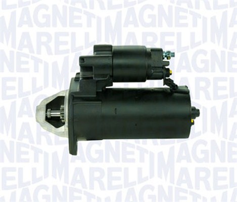Starter Magneti Marelli 944280181800