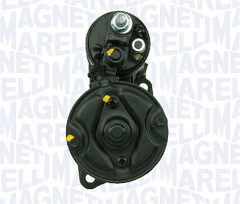 Magneti Marelli Starter 944280181800