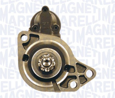 Magneti Marelli Starter 944280182000
