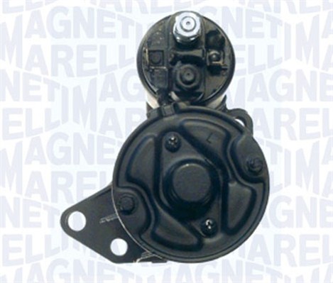 Magneti Marelli Starter 944280182000