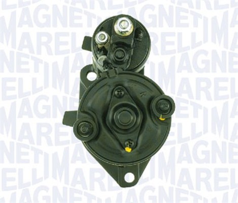 Magneti Marelli Starter 944280182100