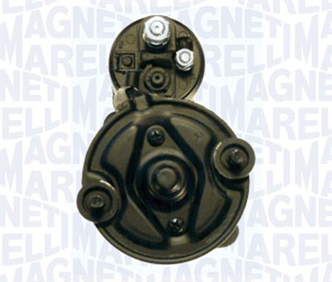Magneti Marelli Starter 944280182200