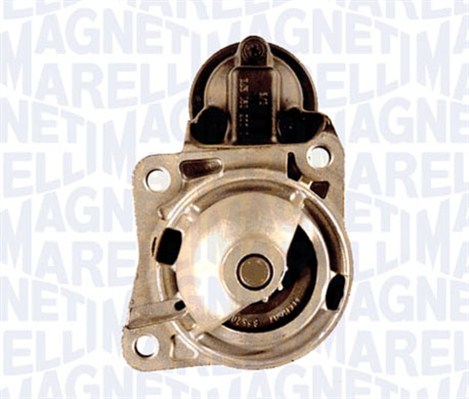 Magneti Marelli Starter 944280182300
