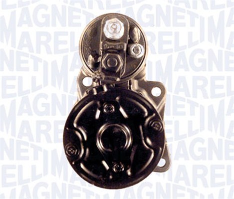 Magneti Marelli Starter 944280182300