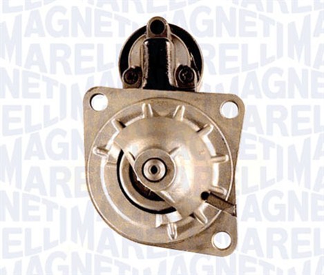 Magneti Marelli Starter 944280182400