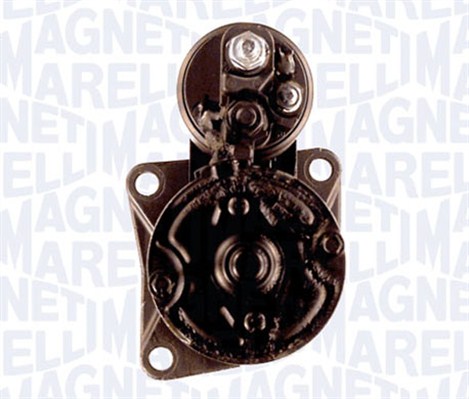 Magneti Marelli Starter 944280182400