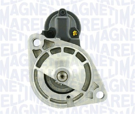 Magneti Marelli Starter 944280182600
