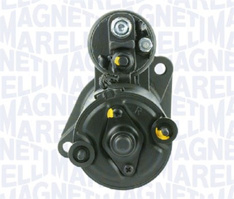 Magneti Marelli Starter 944280182600