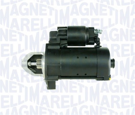Starter Magneti Marelli 944280182700