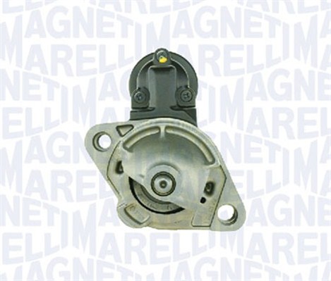 Magneti Marelli Starter 944280183400