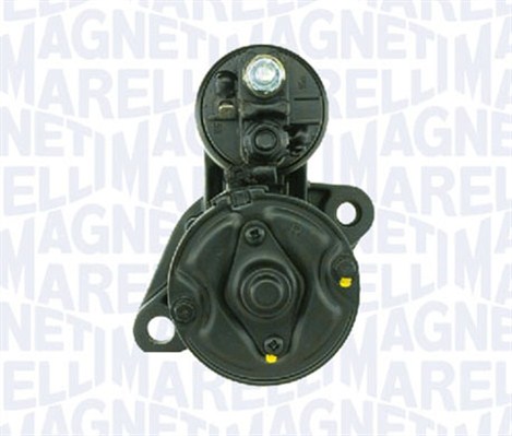 Magneti Marelli Starter 944280183400