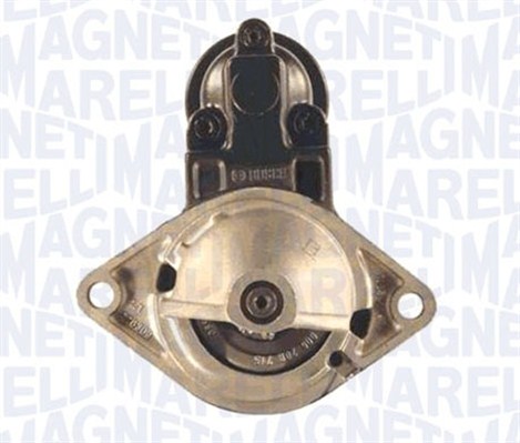 Magneti Marelli Starter 944280183500