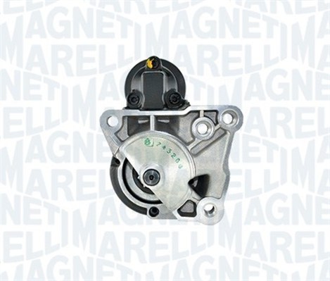 Starter Magneti Marelli 944280183600