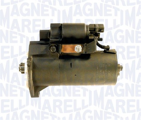 Starter Magneti Marelli 944280183800