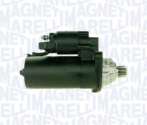 Starter Magneti Marelli 944280183900