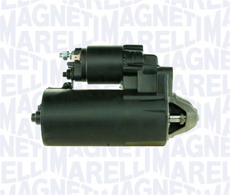 Starter Magneti Marelli 944280184000