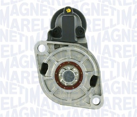 Magneti Marelli Starter 944280184100