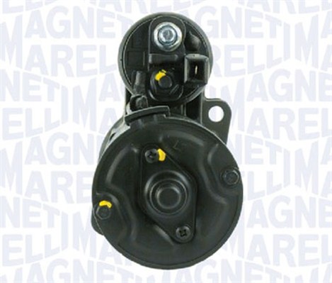Magneti Marelli Starter 944280184100