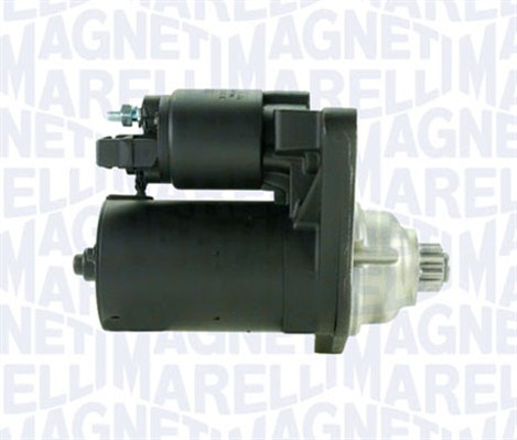 Starter Magneti Marelli 944280184300
