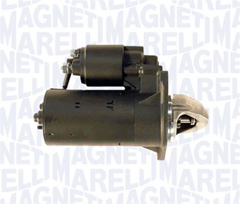 Starter Magneti Marelli 944280184400