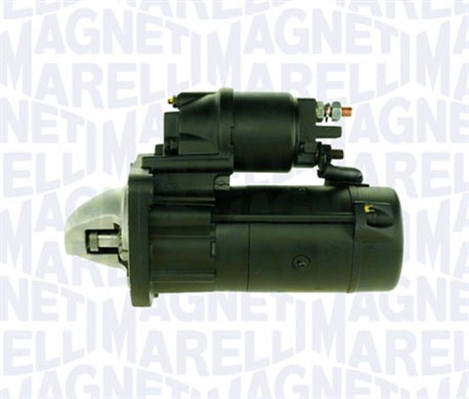 Starter Magneti Marelli 944280184500