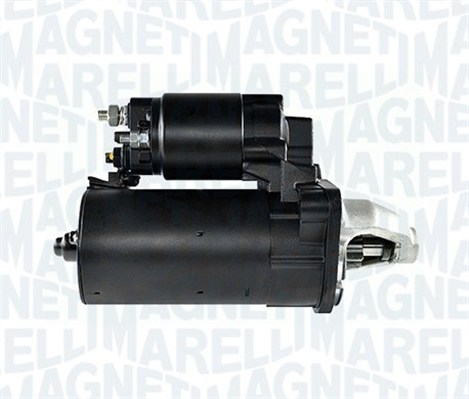 Starter Magneti Marelli 944280184600