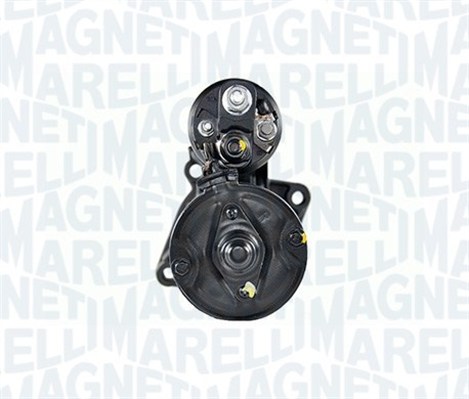Magneti Marelli Starter 944280184600