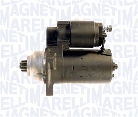 Starter Magneti Marelli 944280184700