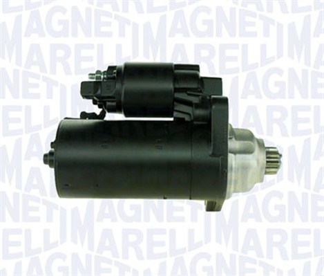 Starter Magneti Marelli 944280185000