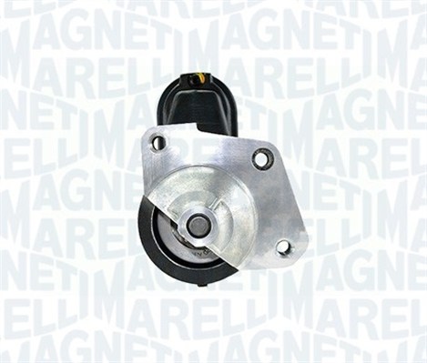 Starter Magneti Marelli 944280185110