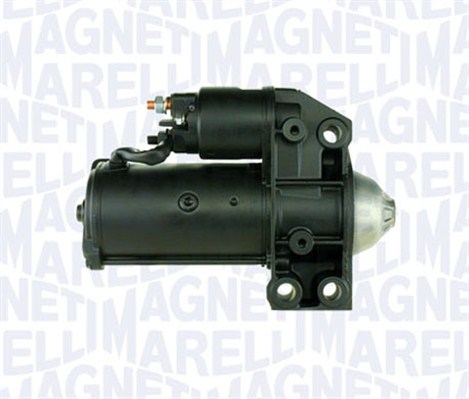 Starter Magneti Marelli 944280185310