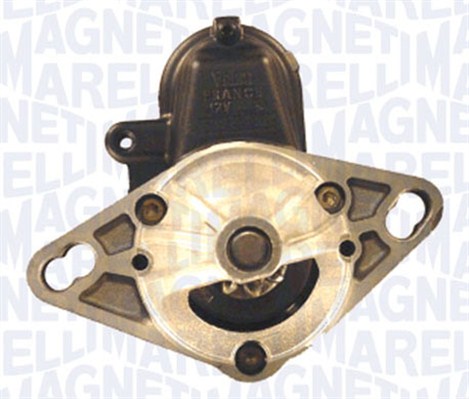 Magneti Marelli Starter 944280185410