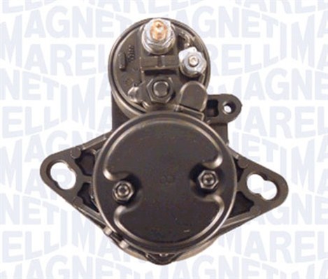 Magneti Marelli Starter 944280185410