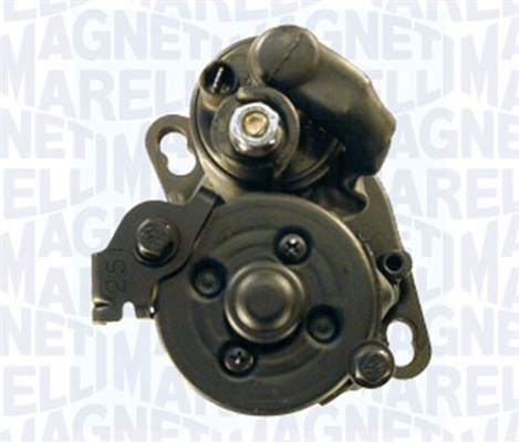 Magneti Marelli Starter 944280185510