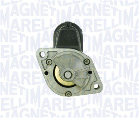 Magneti Marelli Starter 944280185610
