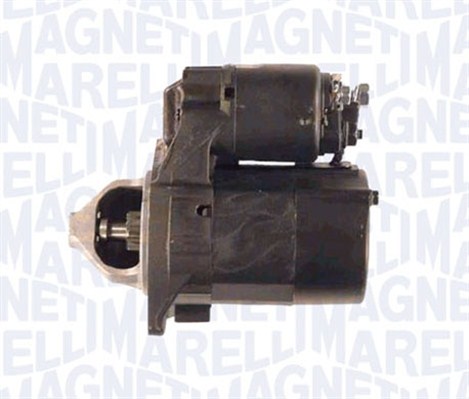 Starter Magneti Marelli 944280185710