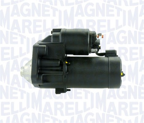 Starter Magneti Marelli 944280185810