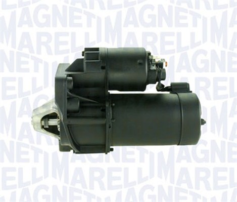 Starter Magneti Marelli 944280185910