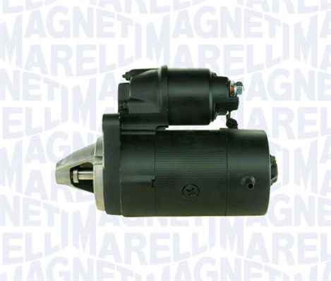 Starter Magneti Marelli 944280186210