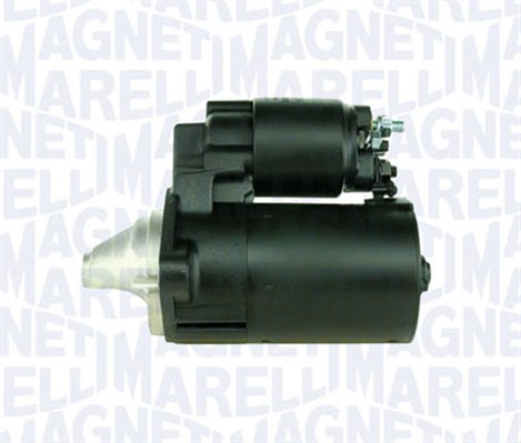 Starter Magneti Marelli 944280186300