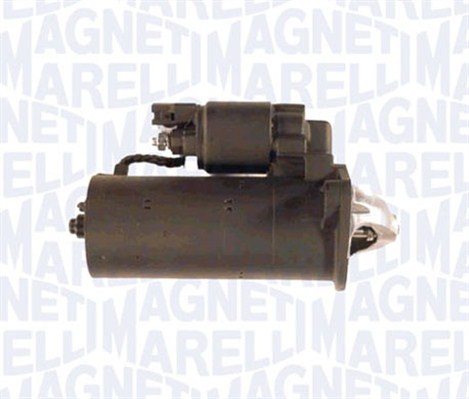 Starter Magneti Marelli 944280186800