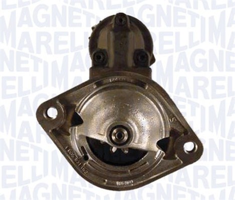 Magneti Marelli Starter 944280186800