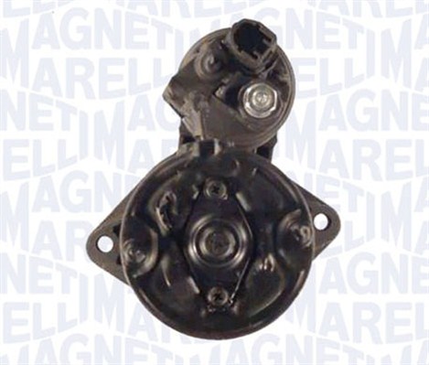 Magneti Marelli Starter 944280186800