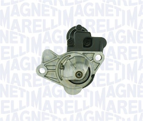 Magneti Marelli Starter 944280188400