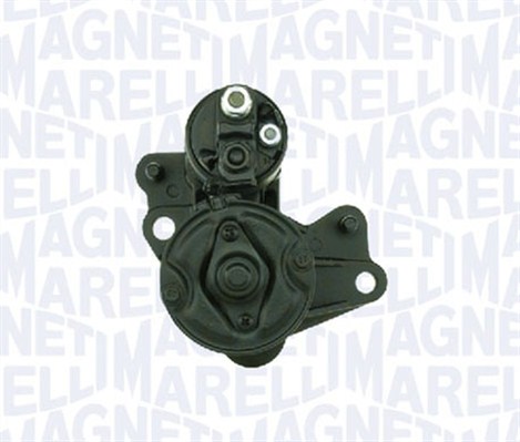 Magneti Marelli Starter 944280188400