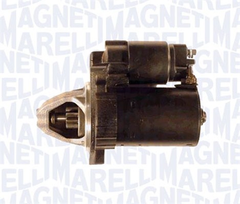 Starter Magneti Marelli 944280188500