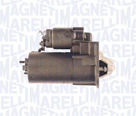 Starter Magneti Marelli 944280188700