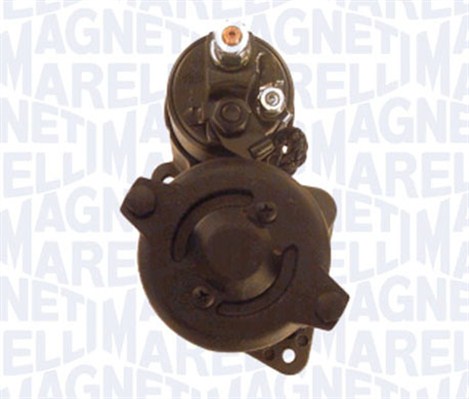 Magneti Marelli Starter 944280188800